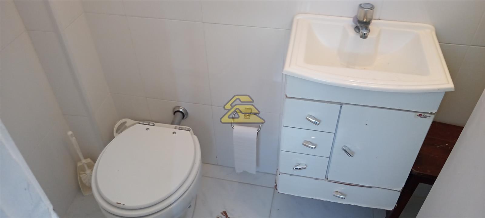 Apartamento à venda com 2 quartos, 99m² - Foto 22