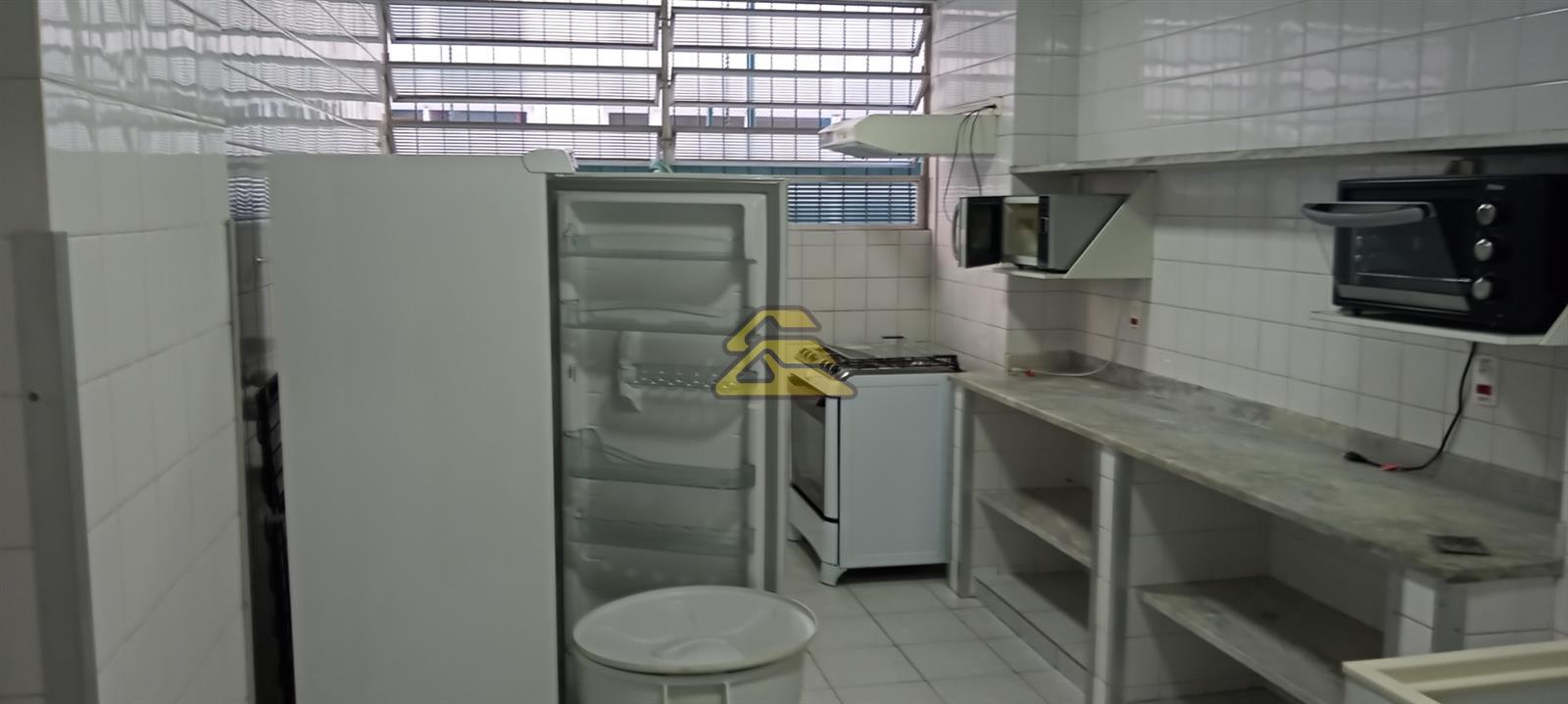 Apartamento à venda com 2 quartos, 99m² - Foto 23