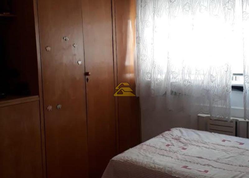 Apartamento à venda com 3 quartos, 187m² - Foto 11