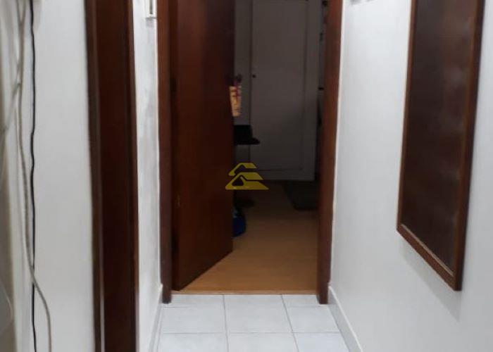 Apartamento à venda com 3 quartos, 187m² - Foto 15