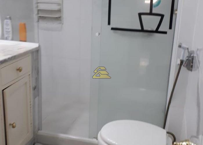 Apartamento à venda com 3 quartos, 187m² - Foto 20