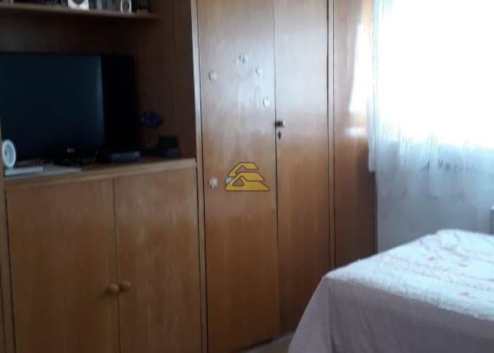 Apartamento à venda com 3 quartos, 187m² - Foto 12