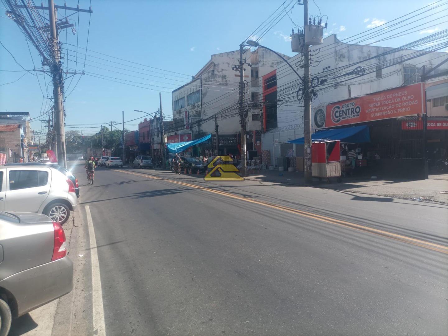 Loja-Salão para alugar, 1720m² - Foto 20