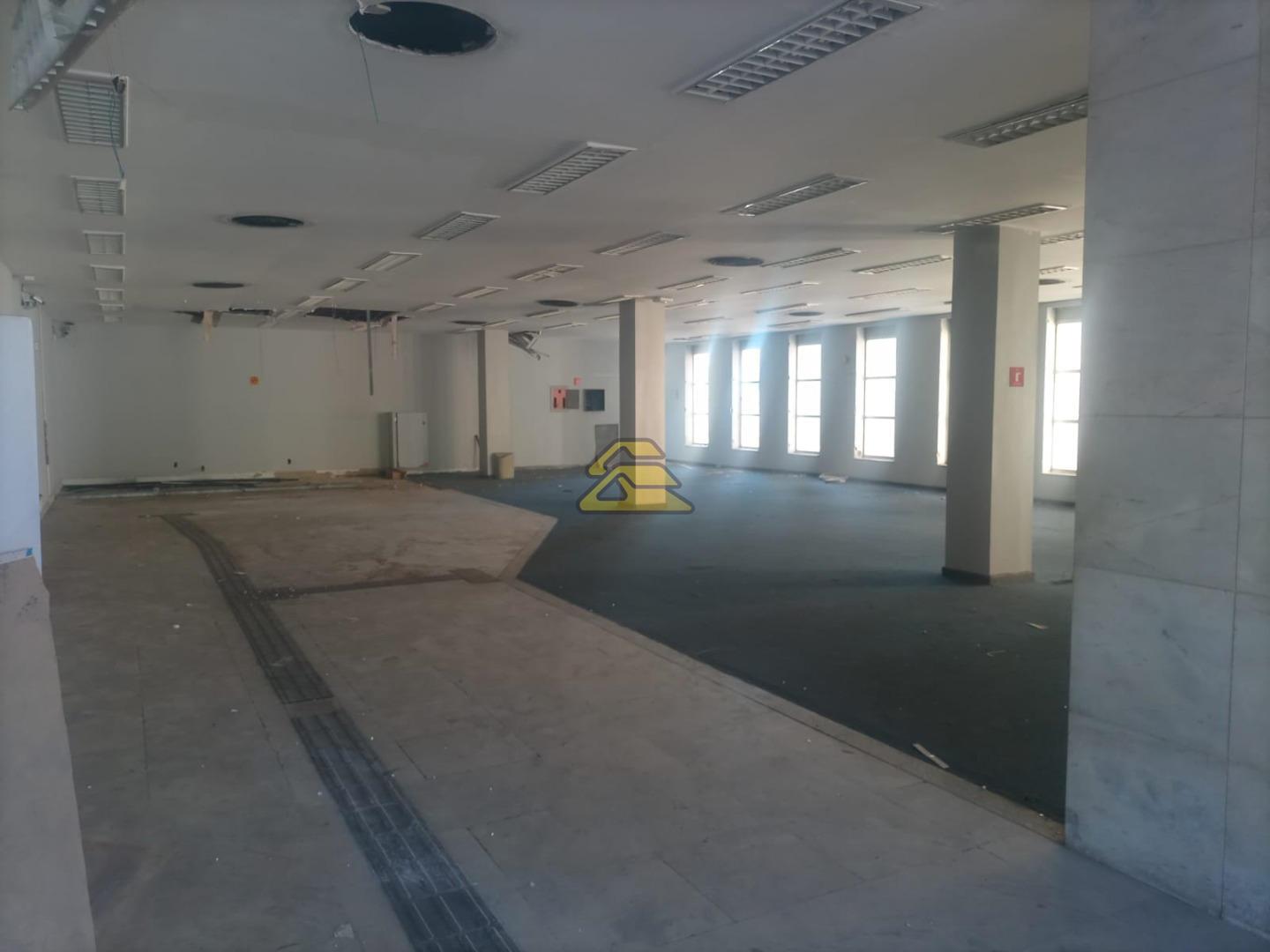 Loja-Salão para alugar, 1720m² - Foto 2