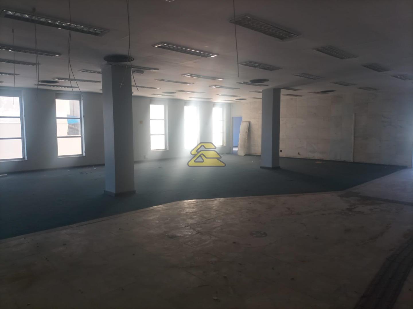 Loja-Salão para alugar, 1720m² - Foto 3