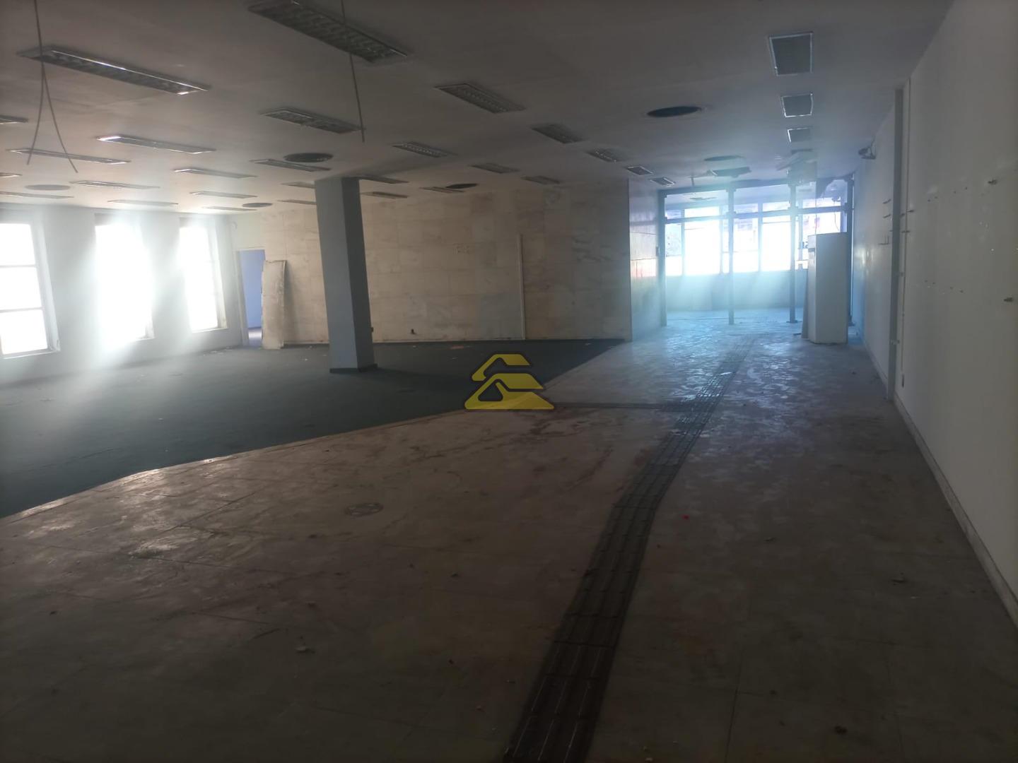 Loja-Salão para alugar, 1720m² - Foto 4