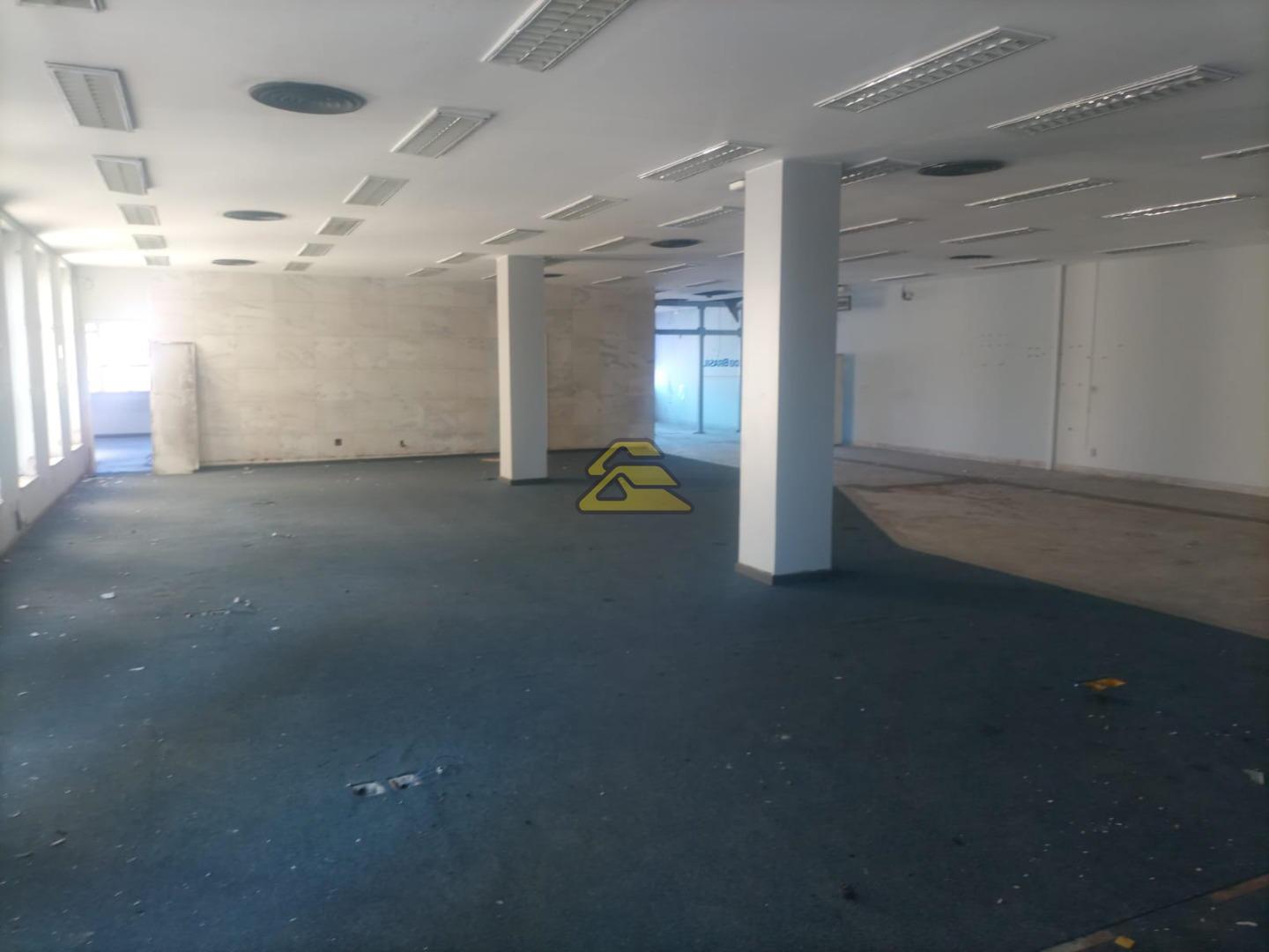 Loja-Salão para alugar, 1720m² - Foto 5