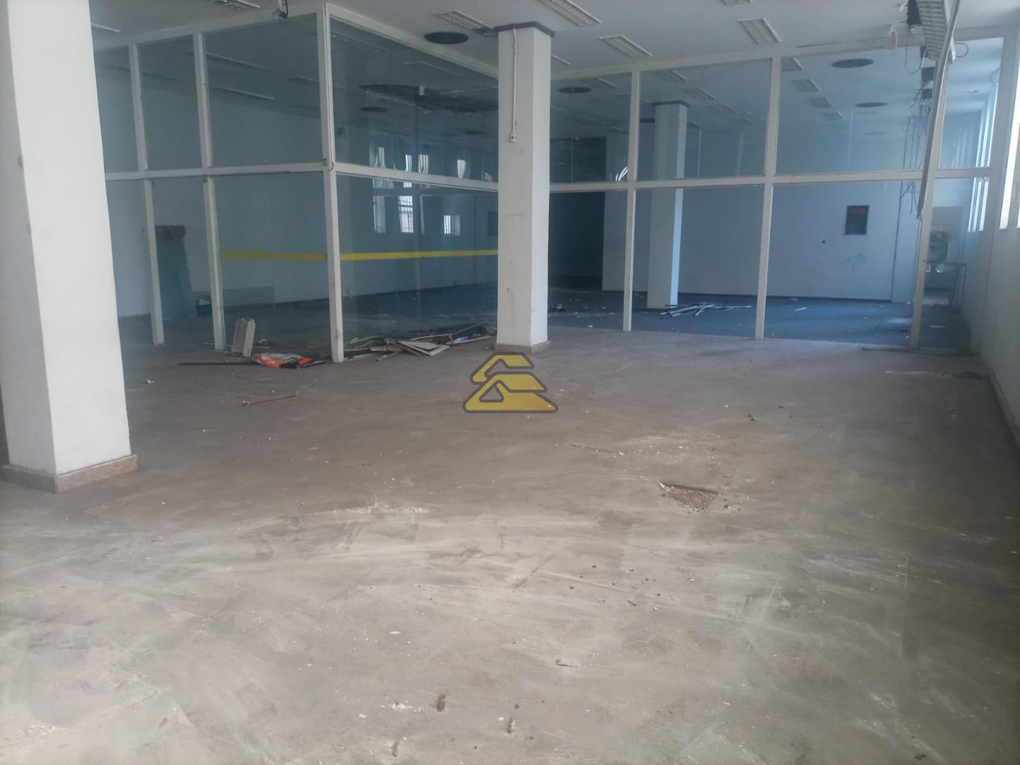 Loja-Salão para alugar, 1720m² - Foto 8