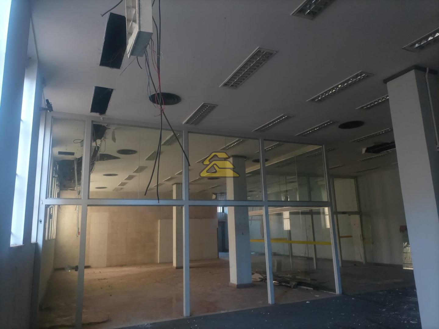 Loja-Salão para alugar, 1720m² - Foto 10