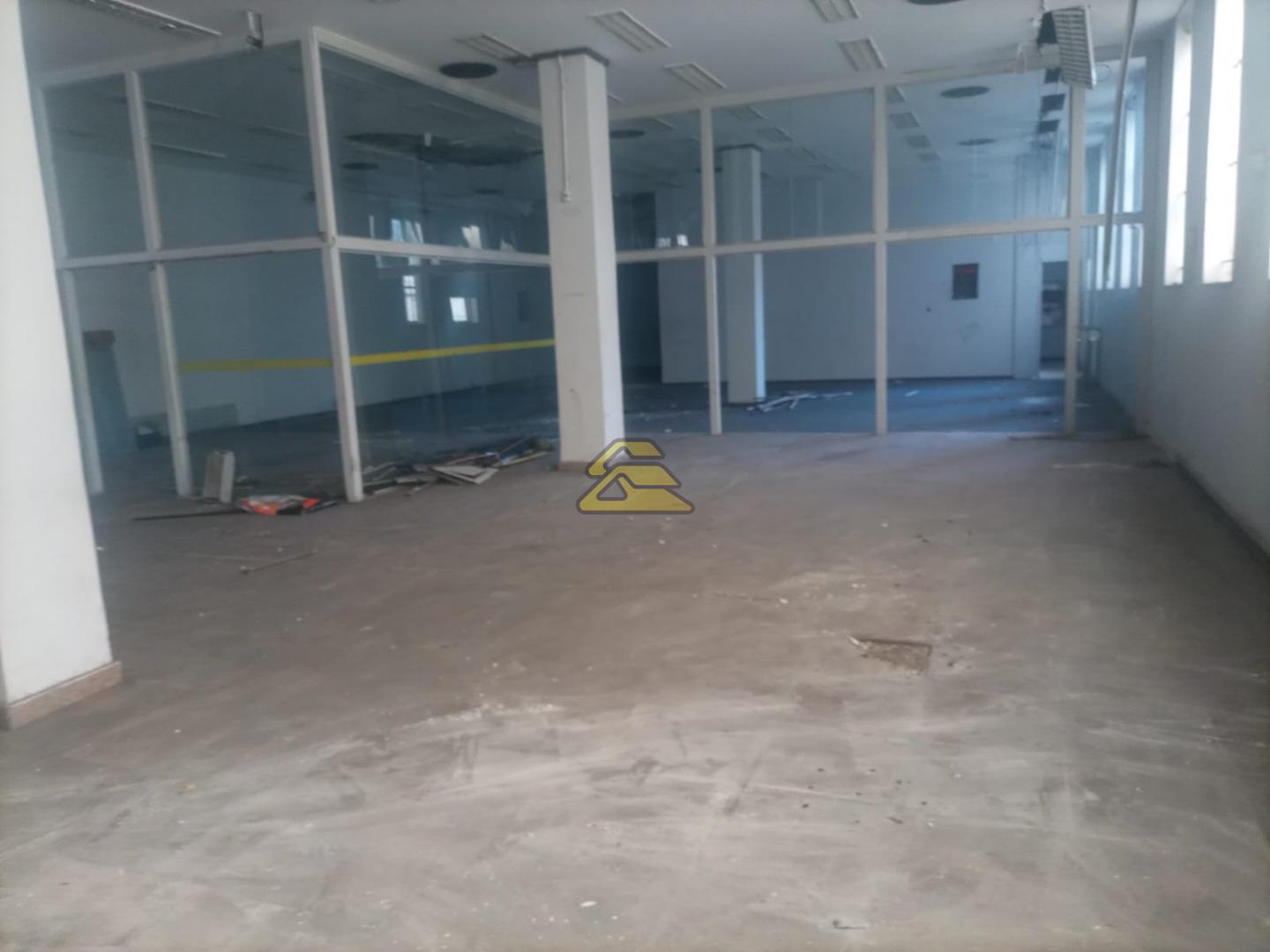 Loja-Salão para alugar, 1720m² - Foto 12