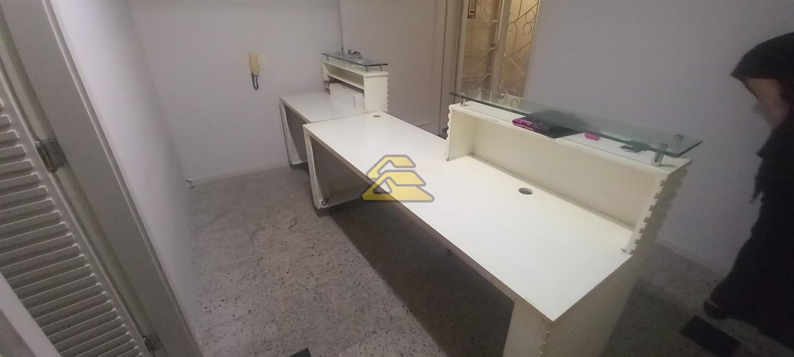 Conjunto Comercial-Sala à venda, 161m² - Foto 6