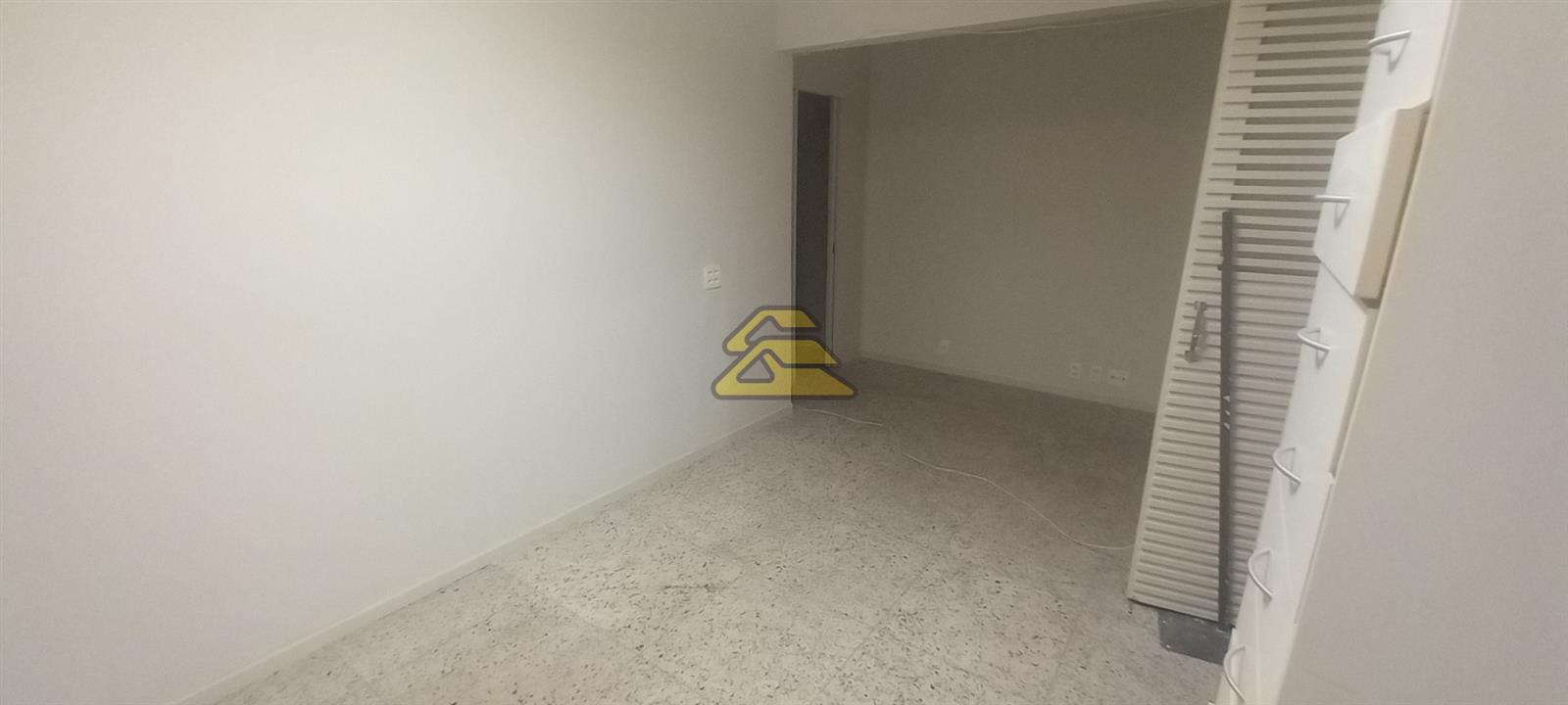 Conjunto Comercial-Sala à venda, 161m² - Foto 8