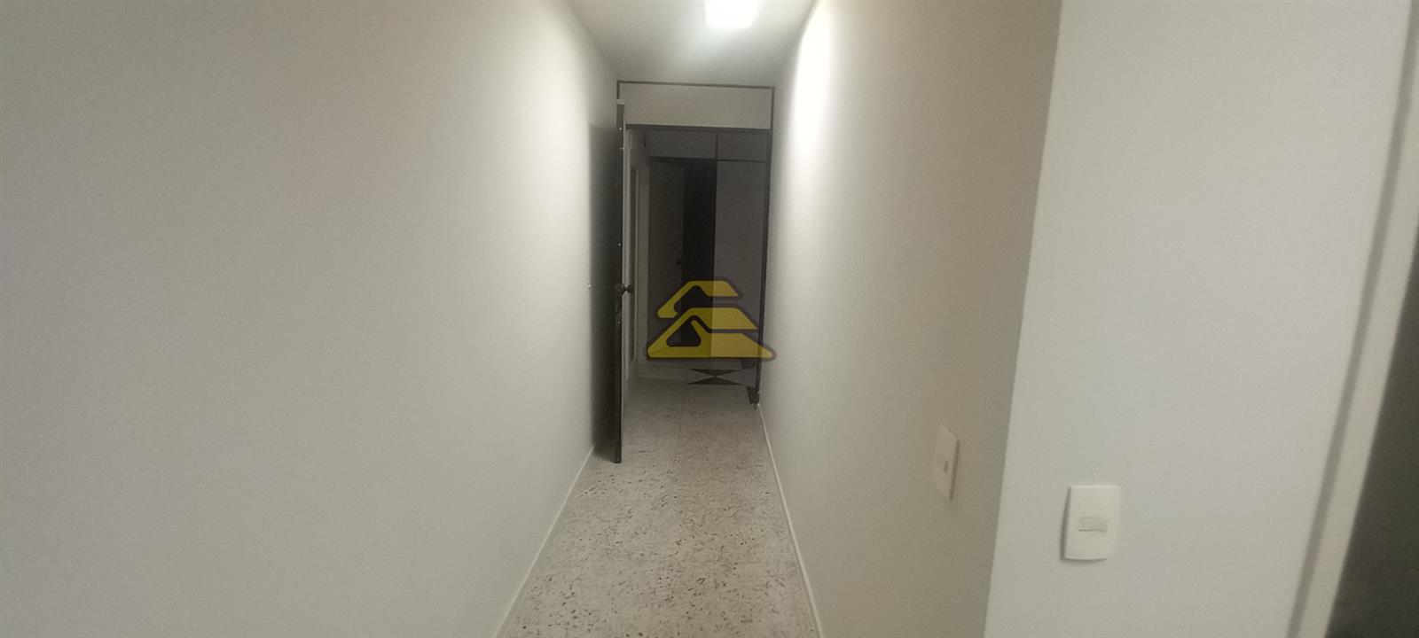 Conjunto Comercial-Sala à venda, 161m² - Foto 11