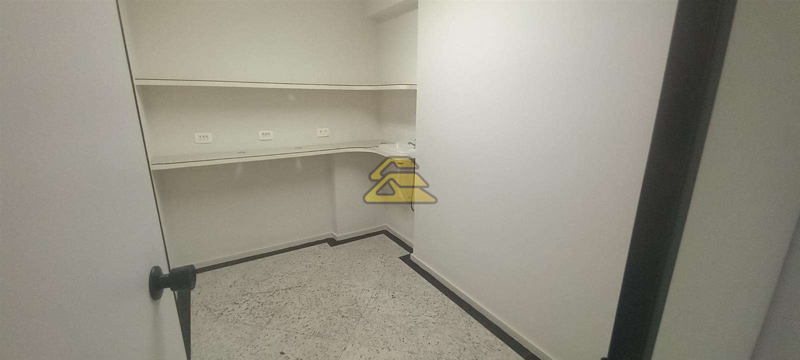 Conjunto Comercial-Sala à venda, 161m² - Foto 16