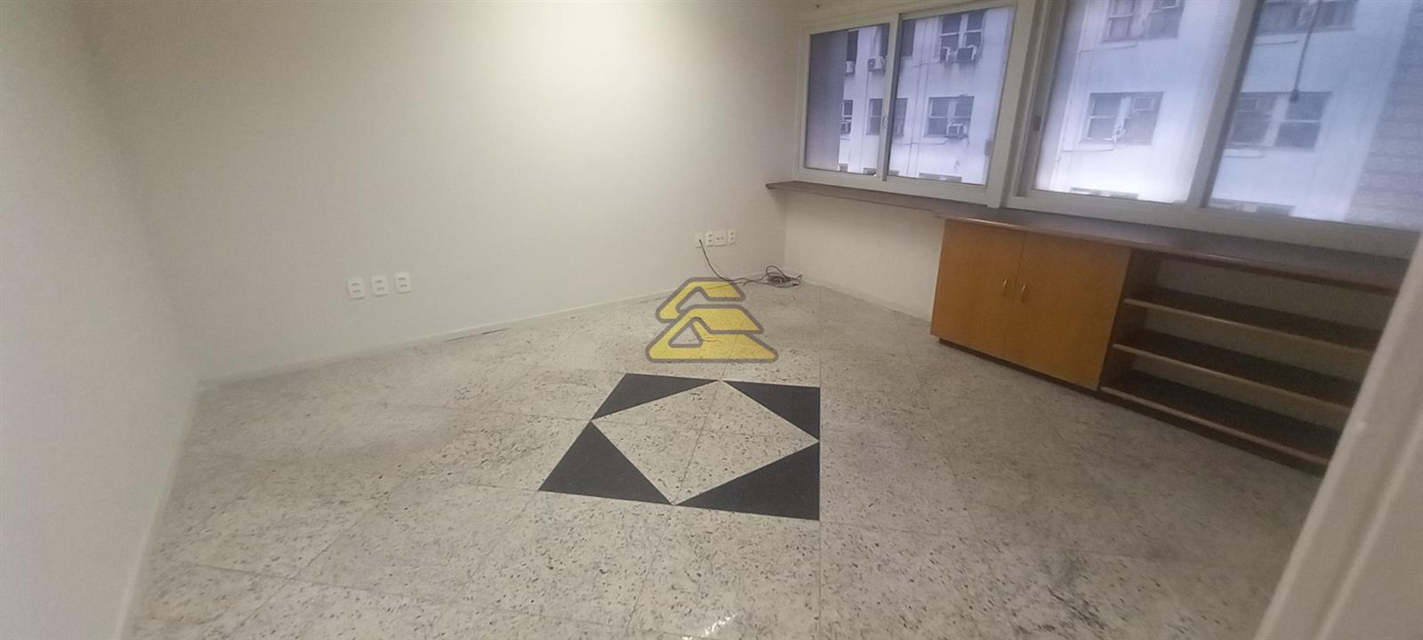 Conjunto Comercial-Sala à venda, 161m² - Foto 18