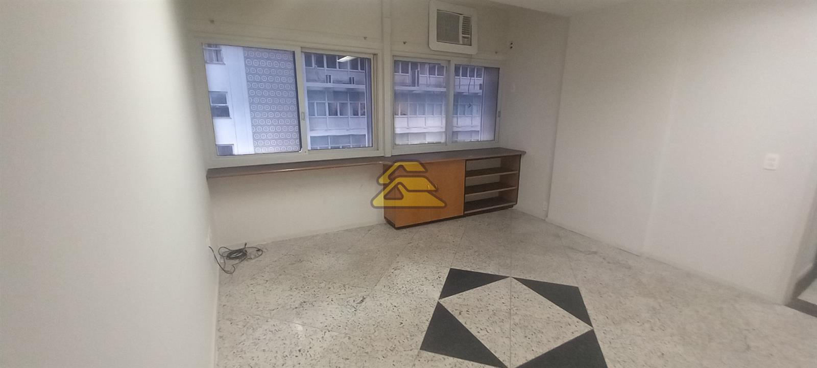 Conjunto Comercial-Sala à venda, 161m² - Foto 19