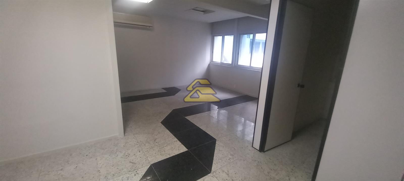 Conjunto Comercial-Sala à venda, 161m² - Foto 23