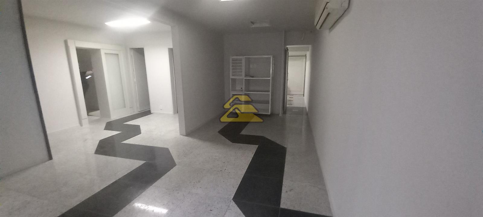 Conjunto Comercial-Sala à venda, 161m² - Foto 24