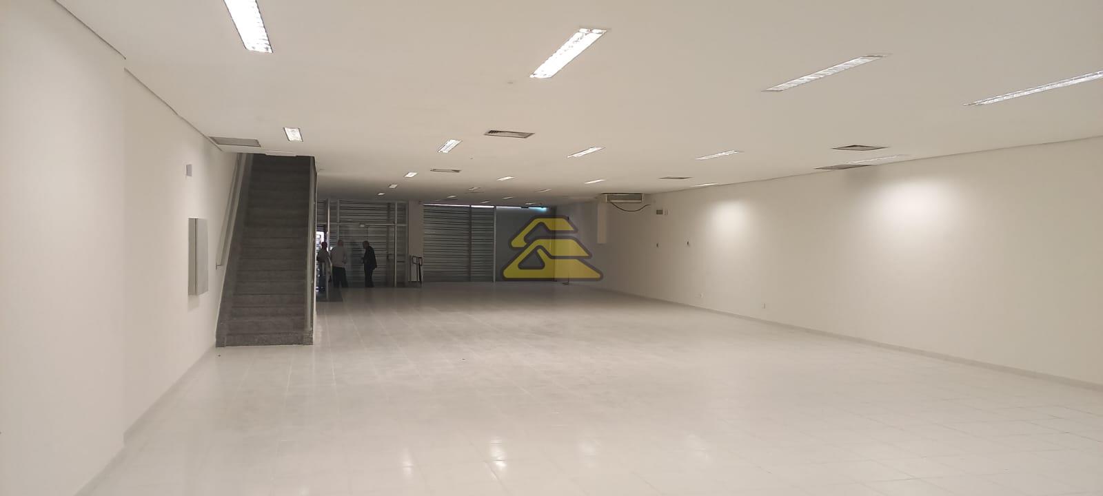 Loja-Salão para alugar, 386m² - Foto 2