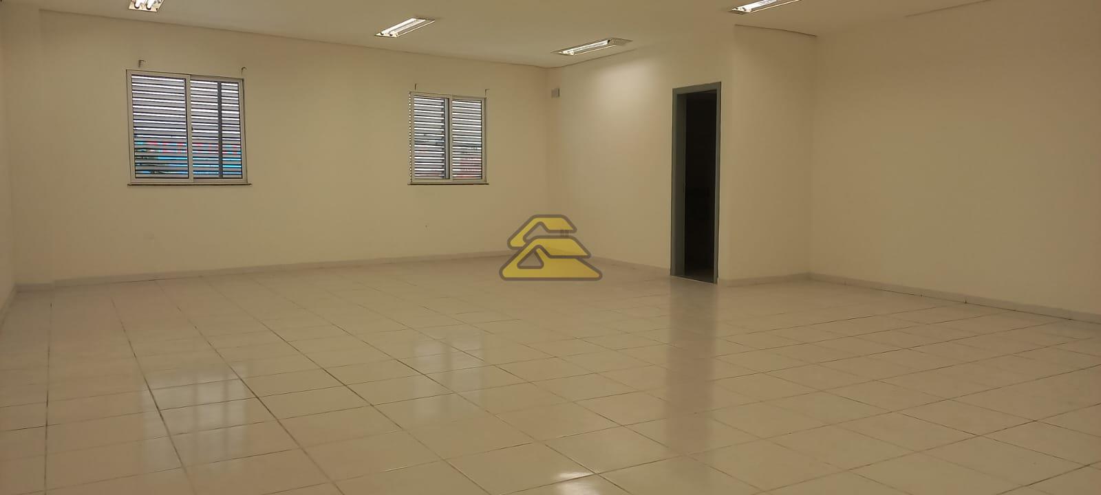 Loja-Salão para alugar, 386m² - Foto 9