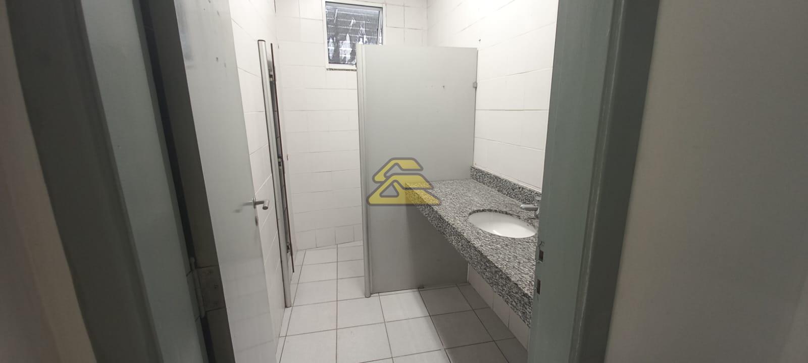 Loja-Salão para alugar, 386m² - Foto 10