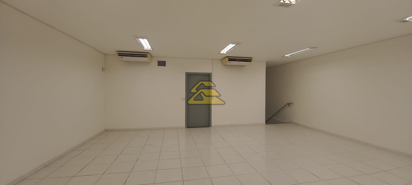 Loja-Salão para alugar, 386m² - Foto 12