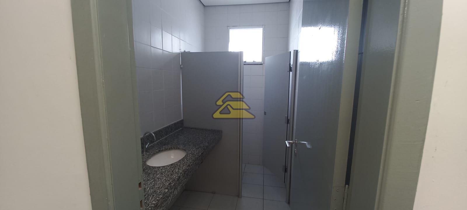 Loja-Salão para alugar, 386m² - Foto 17