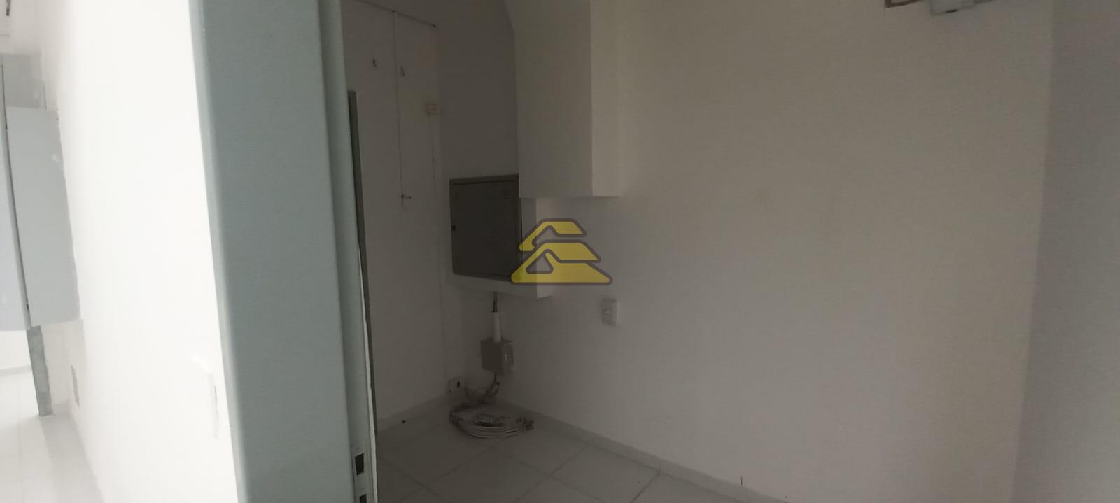 Loja-Salão para alugar, 386m² - Foto 18