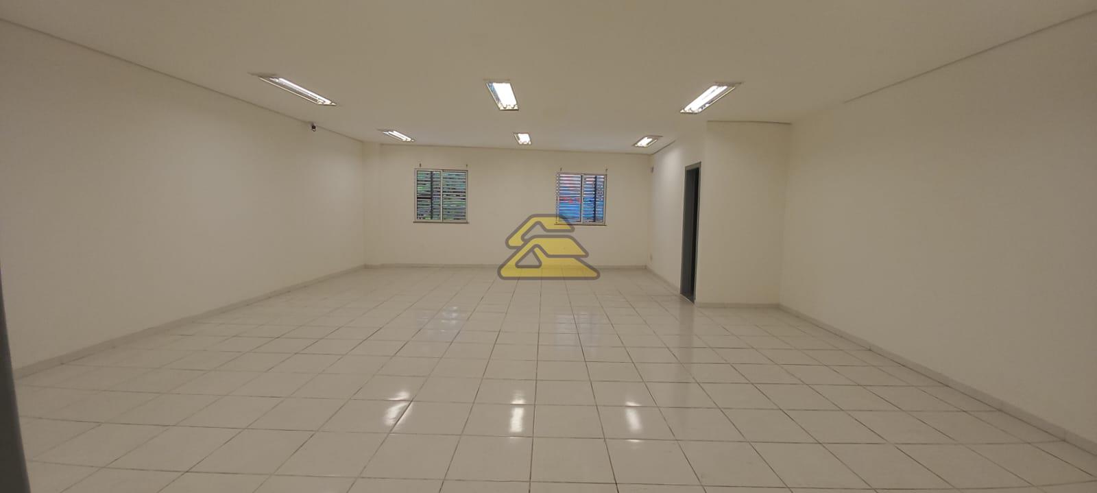 Loja-Salão para alugar, 386m² - Foto 7