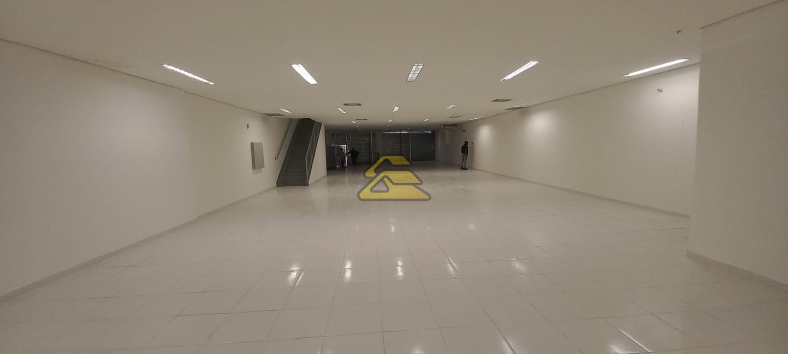 Loja-Salão para alugar, 386m² - Foto 3