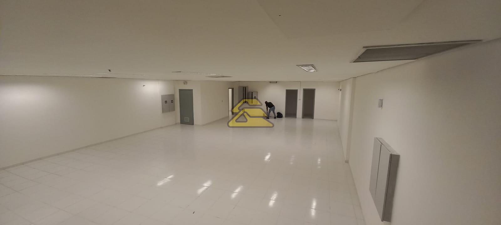 Loja-Salão para alugar, 386m² - Foto 8