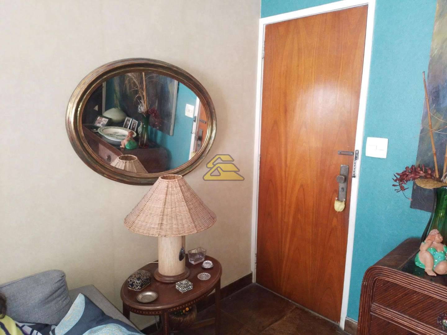 Cobertura à venda com 4 quartos, 186m² - Foto 13