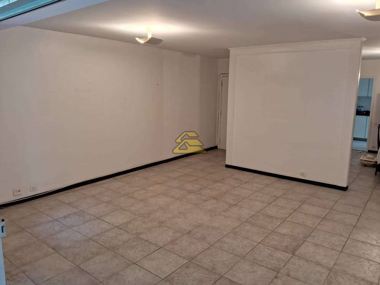 Apartamento à venda com 4 quartos, 153m² - Foto 11