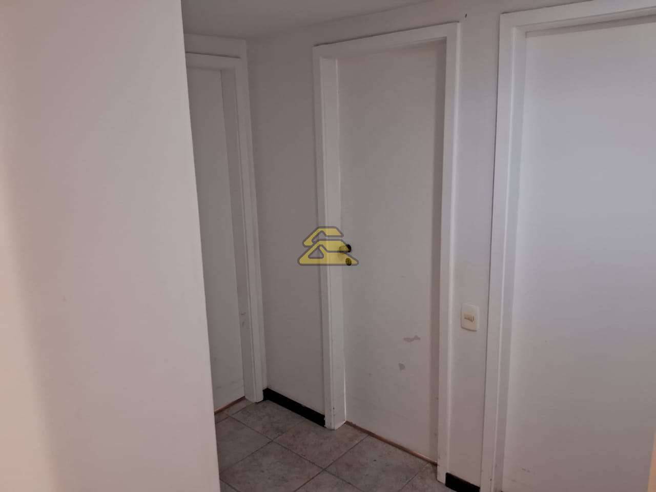 Apartamento à venda com 4 quartos, 153m² - Foto 15