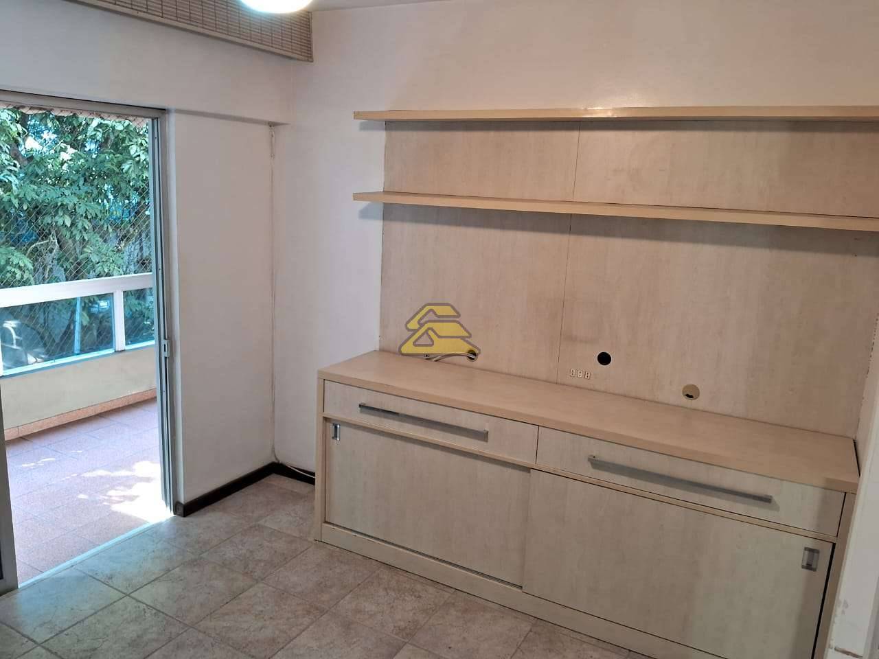 Apartamento à venda com 4 quartos, 153m² - Foto 14