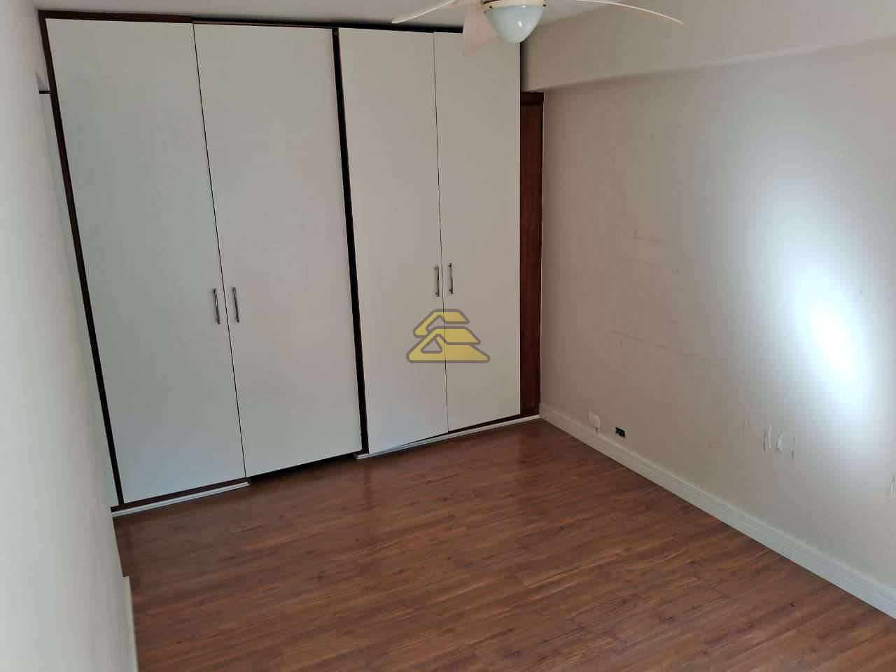 Apartamento à venda com 4 quartos, 153m² - Foto 21