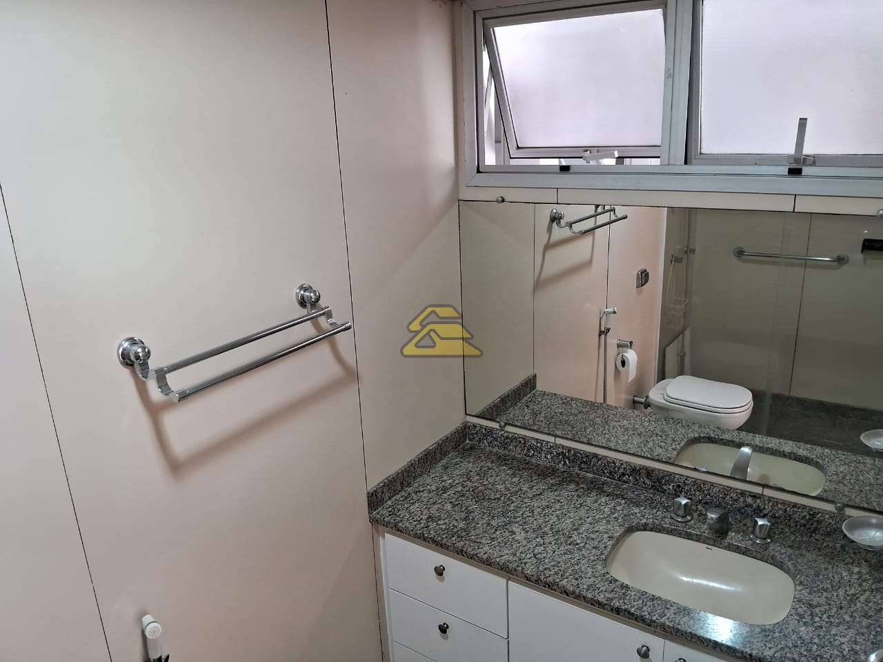 Apartamento à venda com 4 quartos, 153m² - Foto 28