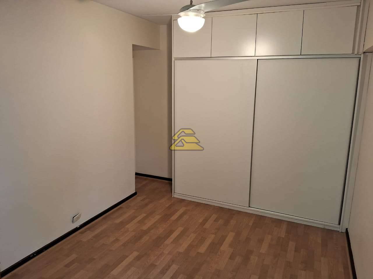 Apartamento à venda com 4 quartos, 153m² - Foto 24