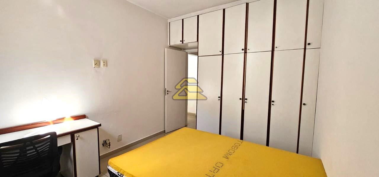 Apartamento à venda com 3 quartos, 85m² - Foto 5