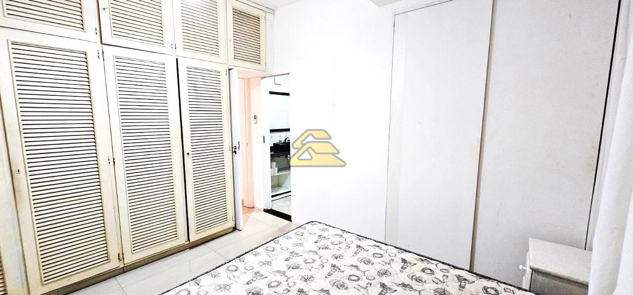 Apartamento à venda com 3 quartos, 85m² - Foto 9