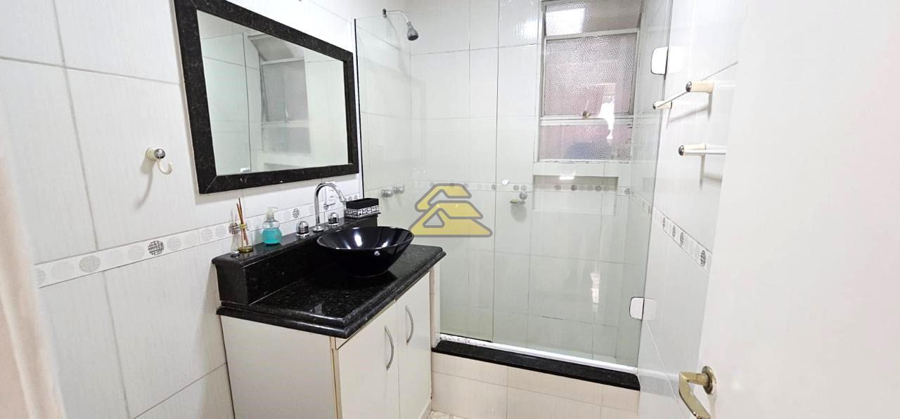 Apartamento à venda com 3 quartos, 85m² - Foto 13