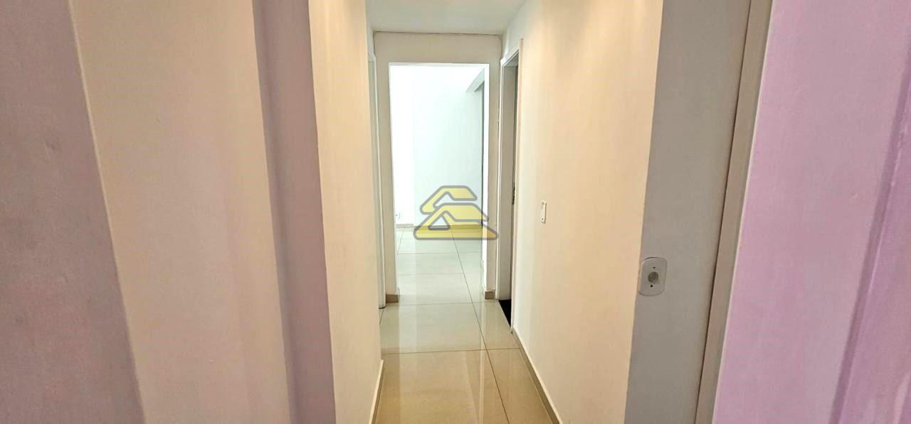 Apartamento à venda com 3 quartos, 85m² - Foto 16