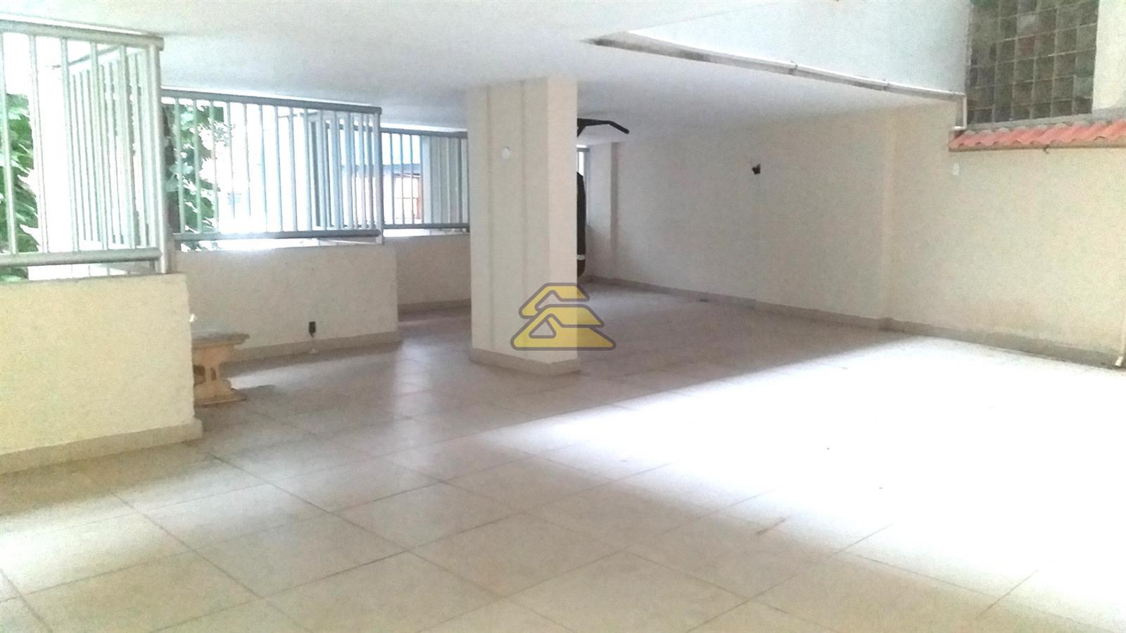 Apartamento à venda com 3 quartos, 85m² - Foto 21