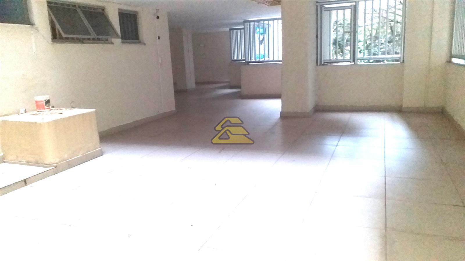 Apartamento à venda com 3 quartos, 85m² - Foto 22