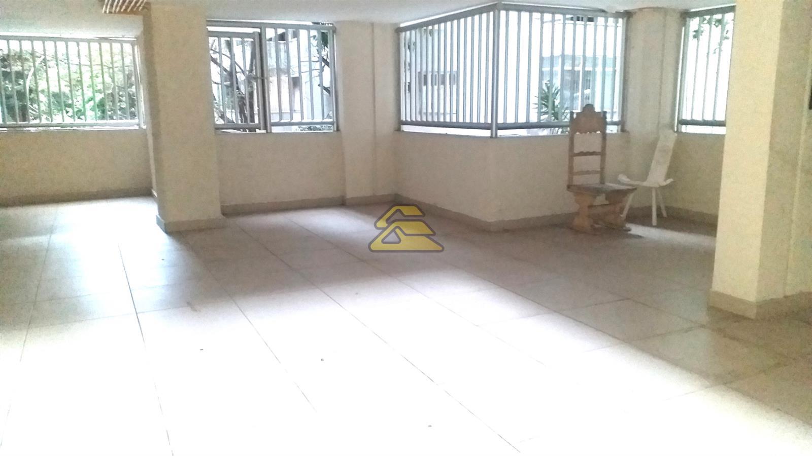 Apartamento à venda com 3 quartos, 85m² - Foto 23