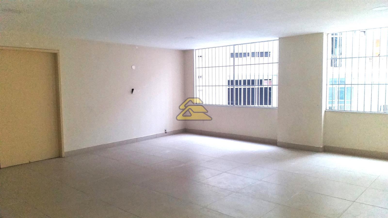 Apartamento à venda com 3 quartos, 85m² - Foto 25