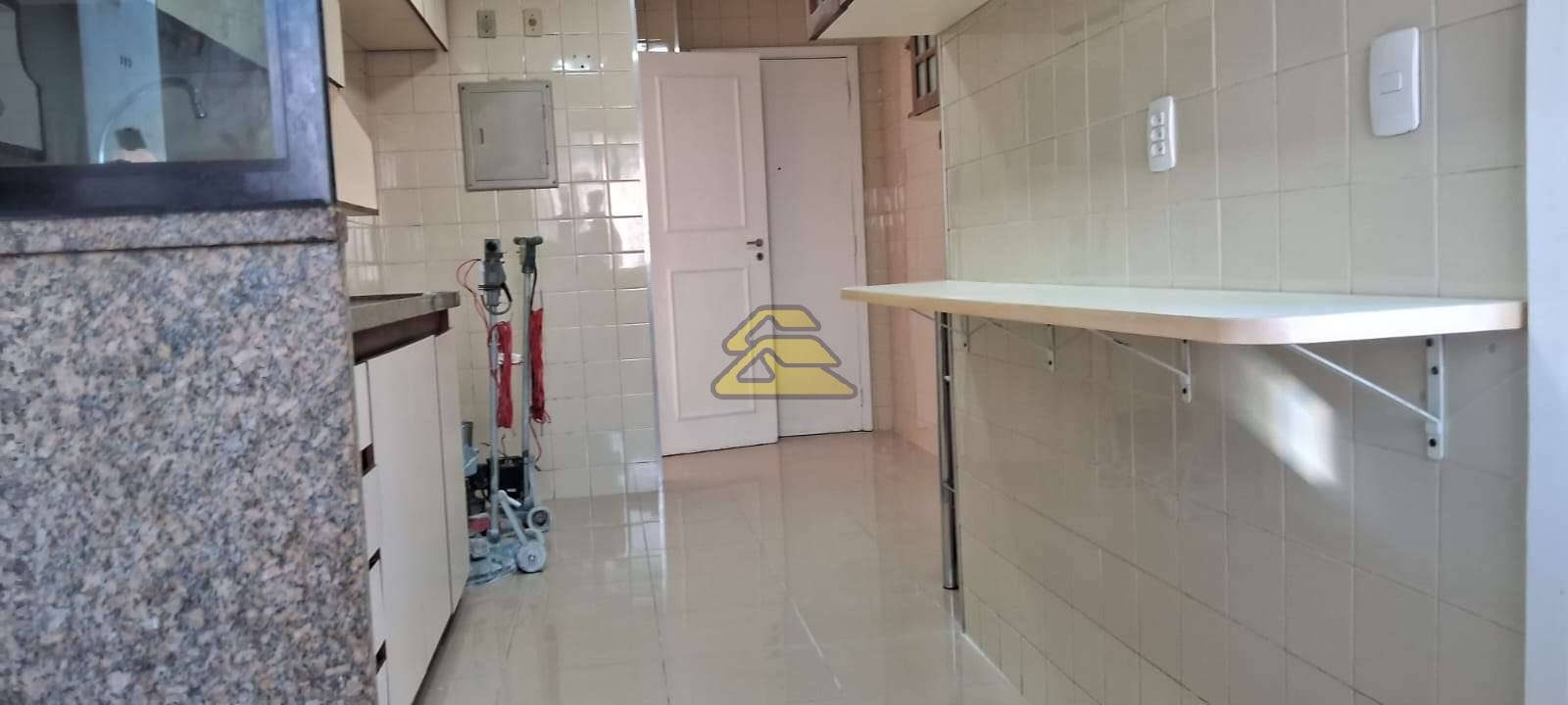 Cobertura à venda com 3 quartos, 235m² - Foto 34