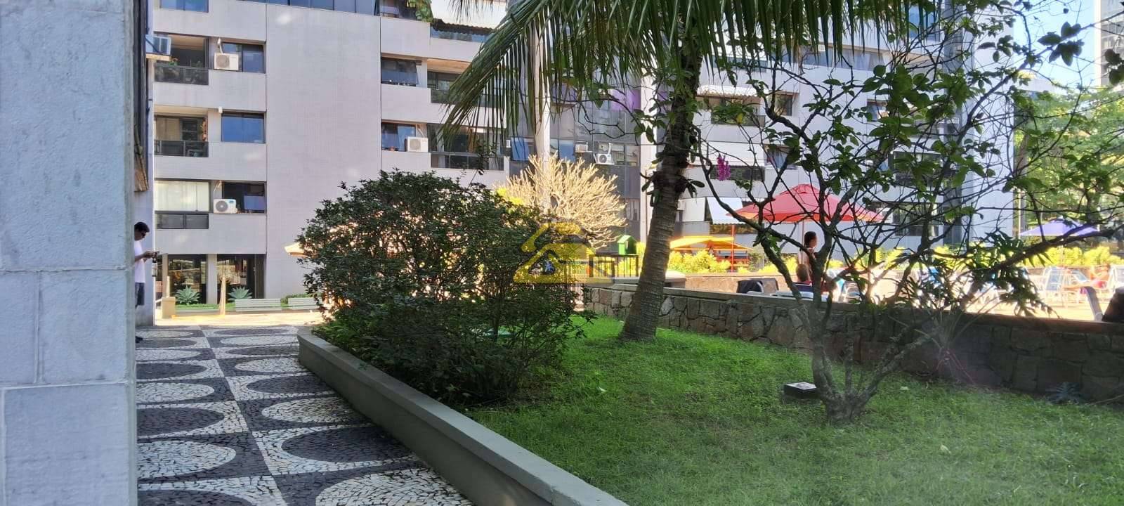 Cobertura à venda com 3 quartos, 235m² - Foto 36