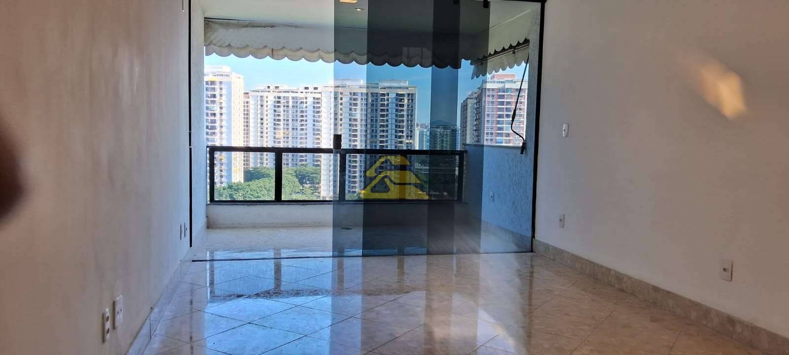 Cobertura à venda com 3 quartos, 235m² - Foto 37