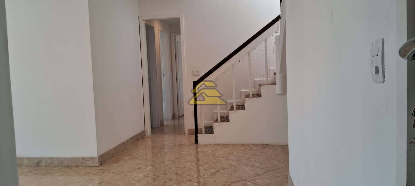 Cobertura à venda com 3 quartos, 235m² - Foto 38